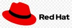 Red Hat, Inc. company logo