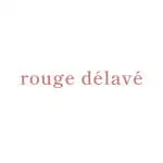 Rouge Delave company logo