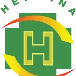 Rumah Sakit Hermina company logo