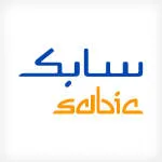 SABIC - Saudi Basic Industries Corp. company logo