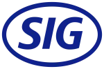 SIG Group company logo