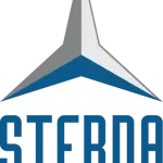 STERNA company logo