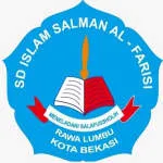 Salman Alfarisi Interactive School company logo