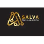 Salva Teknologi Digital company logo