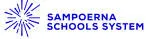 Sampoerna Schools System company logo