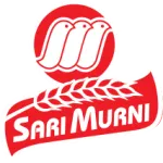 Sari Murni Group company logo