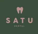 Satu Dental Clinic company logo