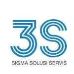 Sigma Solusi Servis company logo