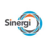 Sinergi Group company logo