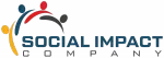 Social Impact company logo