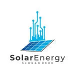 SolarBK company logo