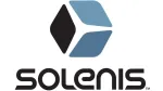 Solenis company logo