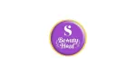 Somethinc - BeautyHaul company logo