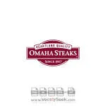 Steak. Loin company logo