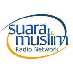 Suara Muslim Surabaya company logo