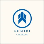 Sumibi Group company logo