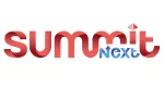 SummitNext Technologies Sdn Bhd company logo