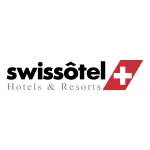 Swissotel Nusantara company logo