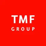 TMF Group company logo