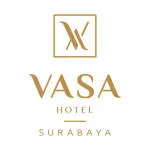 Tanly Hospitality (Vasa Hotel Surabaya) company logo