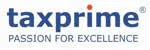 TaxPrime company logo