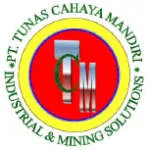 Tunas Cahaya Mandiri company logo