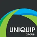 UniQuip Group company logo