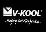 VKOOL Semarang company logo