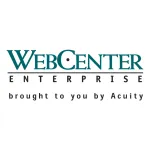 WebCenter Technologies company logo