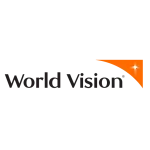 World Vision International company logo