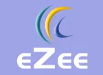 eZee Technosys company logo