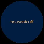 houseofcuff company logo