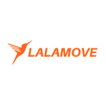 lalamove company logo