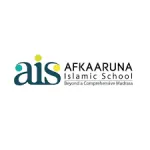 Afkaaruna Islamic School company logo