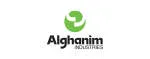 Alghanim Industries company logo