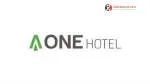 Aone Hotel Jakarta company logo