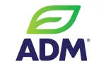 Archer Daniels Midland Company company logo