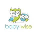 BABY WISE SURABAYA company logo