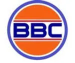 BINA BERSAMA CERIA divisi toko company logo