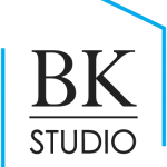 BK STUDIO company logo