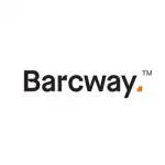 Barcway company logo