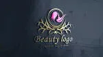 Beauty Lux company logo