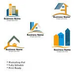 Bestari Property dan Konstruksi company logo