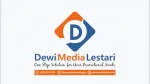 CV Dewi Media Lestari company logo