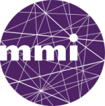 CV. MMI company logo