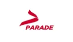 CV Parade Sport AB company logo