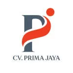 CV Rasa Prima Jaya company logo