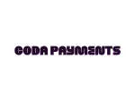 Coda Payments company logo