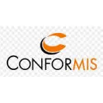 Confirmis Holdings Pte Ltd company logo