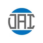 DAI company logo